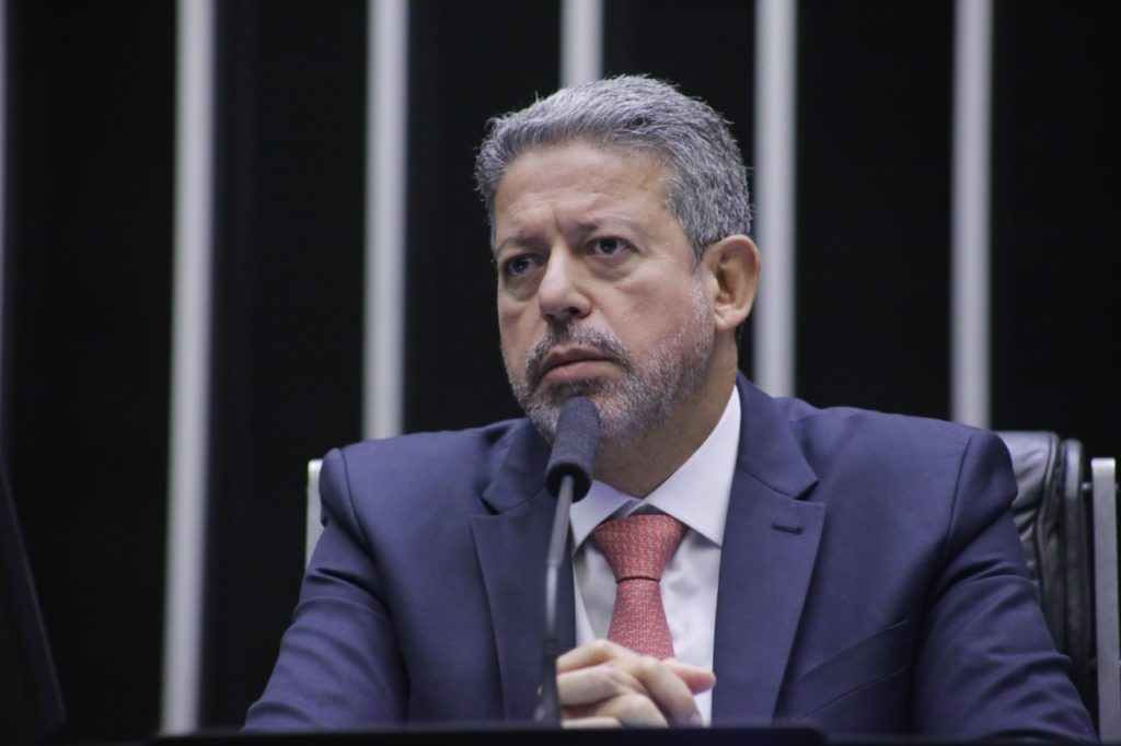 Foto (Paulo Sérgio/Câmara dos Deputados)