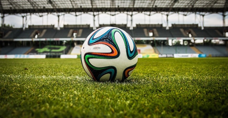 Copa do Mundo 2022: veja as datas e horários dos jogos do Brasil